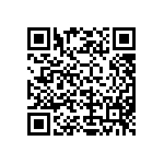 MKP385516160JYI5T0 QRCode