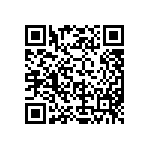 MKP385516160JYM2T0 QRCode