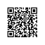 MKP385516160JYP2T0 QRCode