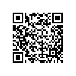 MKP385516160JYP5T0 QRCode