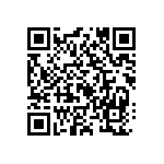 MKP385516200JYI2T0 QRCode