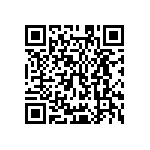 MKP385516200JYM2T0 QRCode