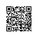 MKP385516200JYM5T0 QRCode