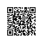 MKP385518016JI02W0 QRCode