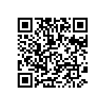 MKP385518016JII2B0 QRCode