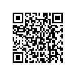 MKP385518025JIM2T0 QRCode