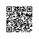 MKP385518025JIP2T0 QRCode