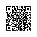 MKP385518025JKM2T0 QRCode