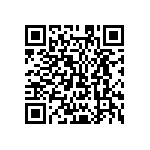 MKP385518040JKI2B0 QRCode