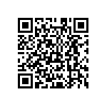 MKP385518040JKP2T0 QRCode