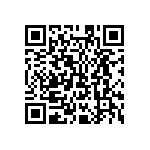 MKP385518063JKI2B0 QRCode