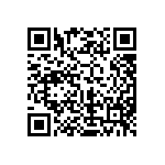 MKP385518063JKM2T0 QRCode