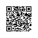 MKP385518063JKP2T0 QRCode