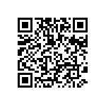 MKP385518085JPI4T0 QRCode