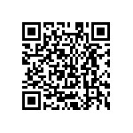 MKP385518085JPM4T0 QRCode