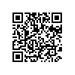 MKP385518085JPP4T0 QRCode