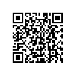 MKP385518100JPI2T0 QRCode