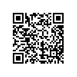 MKP385518100JPI4T0 QRCode