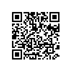 MKP385518100JPP4T0 QRCode
