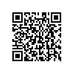 MKP385518125JPI2T0 QRCode