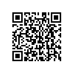 MKP385518125JPI4T0 QRCode