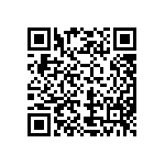 MKP385518125JPP4T0 QRCode