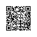 MKP385518160JYI2T0 QRCode