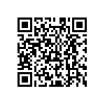 MKP385518160JYP2T0 QRCode