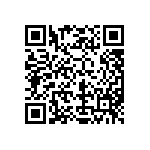 MKP385518160JYP5T0 QRCode