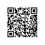 MKP385520016JII2B0 QRCode