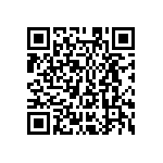 MKP385520025JIM2T0 QRCode