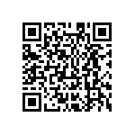 MKP385520025JIP2T0 QRCode