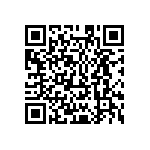 MKP385520040JKP2T0 QRCode