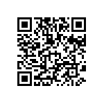 MKP385520085JPI2T0 QRCode