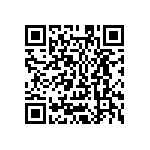 MKP385520085JPI4T0 QRCode