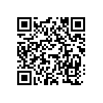 MKP385520100JPI4T0 QRCode