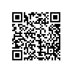 MKP385520100JPP2T0 QRCode