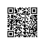 MKP385520100JPP4T0 QRCode