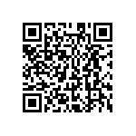 MKP385520125JPI2T0 QRCode