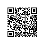 MKP385520125JPM2T0 QRCode