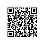 MKP385520160JYI2T0 QRCode