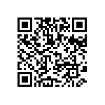 MKP385520160JYI5T0 QRCode