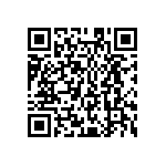 MKP385520160JYM2T0 QRCode