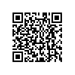 MKP385520160JYP2T0 QRCode