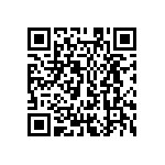 MKP385522016JKI2B0 QRCode