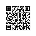 MKP385522016JKP2T0 QRCode