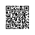 MKP385522025JII2B0 QRCode