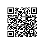 MKP385522025JKI2B0 QRCode