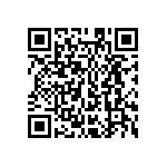 MKP385522025JKM2T0 QRCode