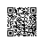 MKP385522040JKI2B0 QRCode